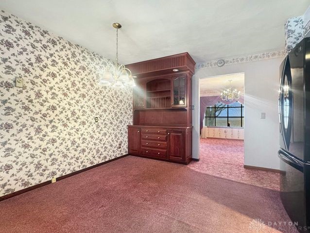 810 N Dugan Road, Urbana, Ohio image 21