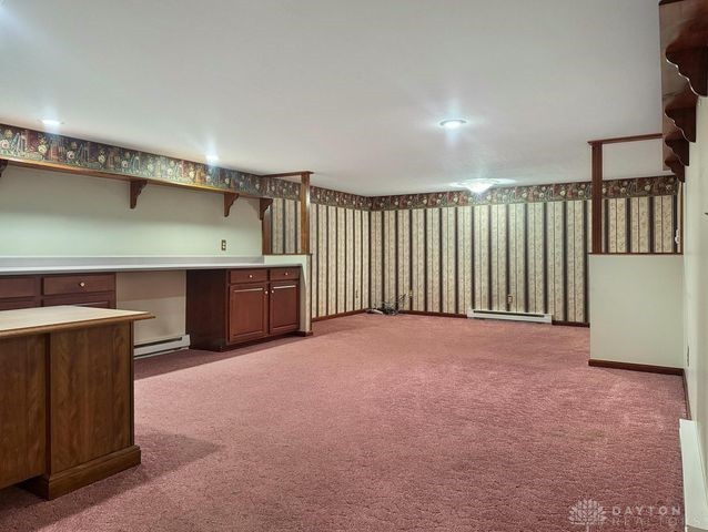 810 N Dugan Road, Urbana, Ohio image 46