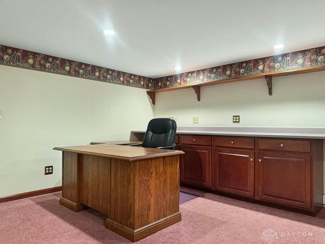 810 N Dugan Road, Urbana, Ohio image 48
