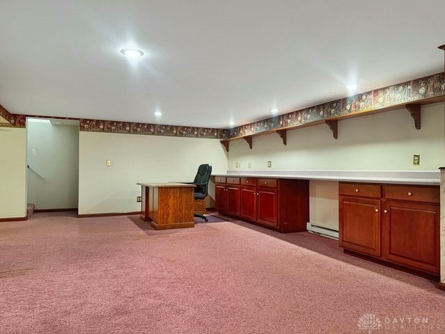 810 N Dugan Road, Urbana, Ohio image 45