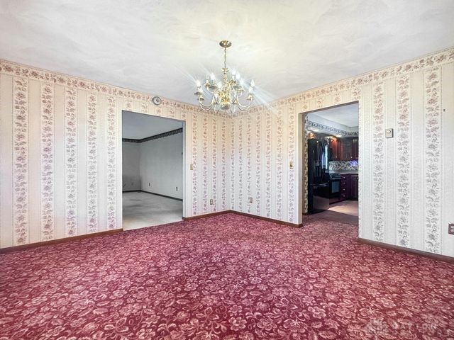 810 N Dugan Road, Urbana, Ohio image 25