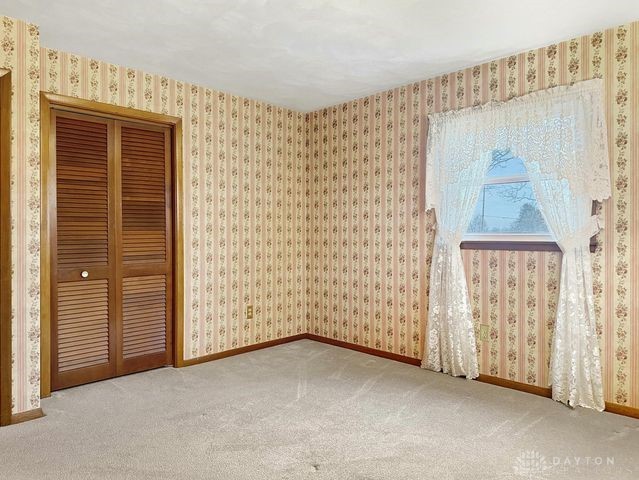 810 N Dugan Road, Urbana, Ohio image 36