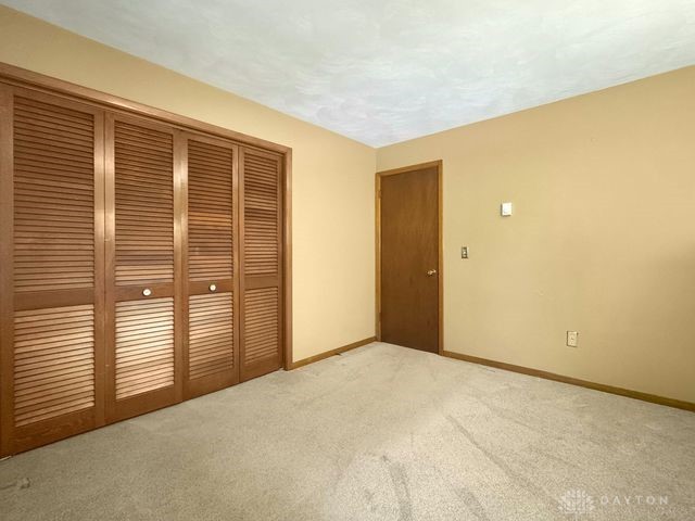 810 N Dugan Road, Urbana, Ohio image 43