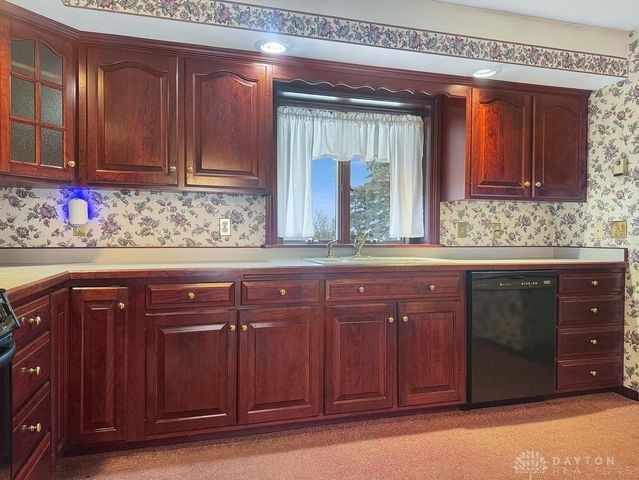 810 N Dugan Road, Urbana, Ohio image 16