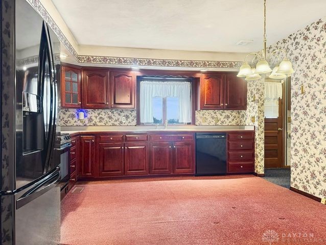 810 N Dugan Road, Urbana, Ohio image 18