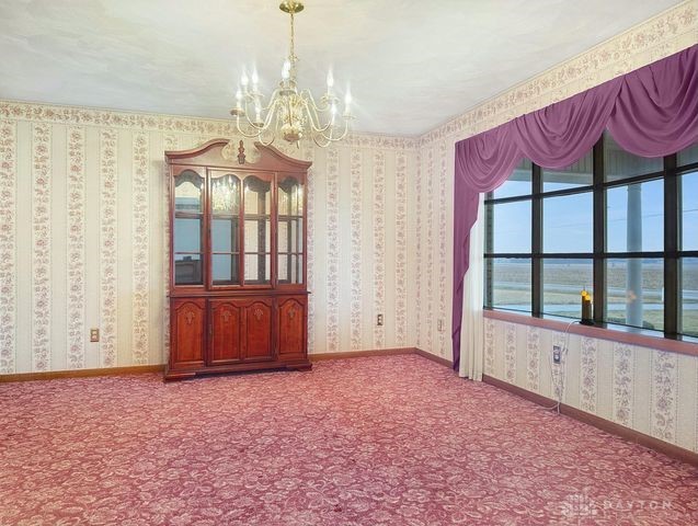 810 N Dugan Road, Urbana, Ohio image 23