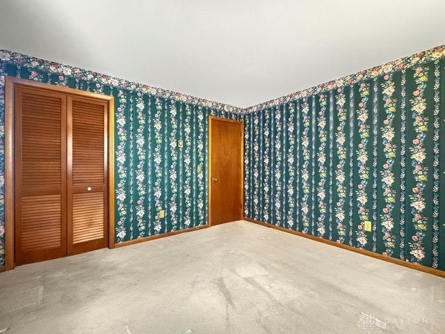 810 N Dugan Road, Urbana, Ohio image 40