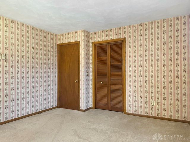 810 N Dugan Road, Urbana, Ohio image 35