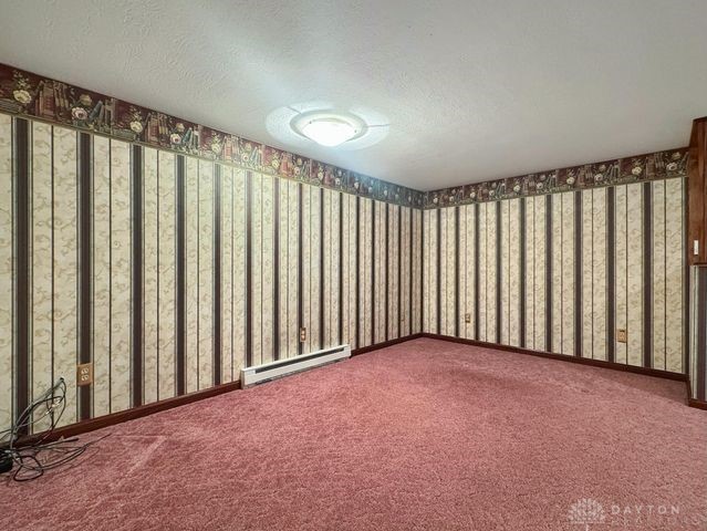 810 N Dugan Road, Urbana, Ohio image 49