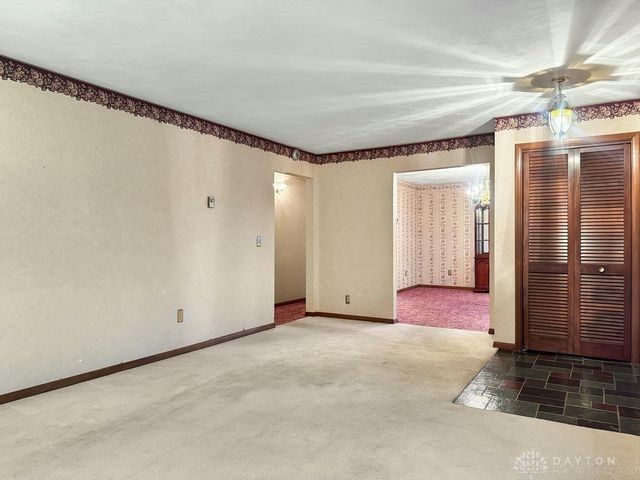 810 N Dugan Road, Urbana, Ohio image 29