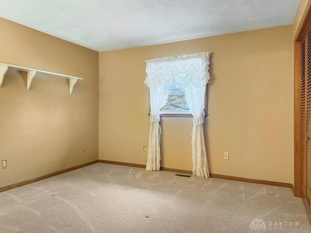 810 N Dugan Road, Urbana, Ohio image 41