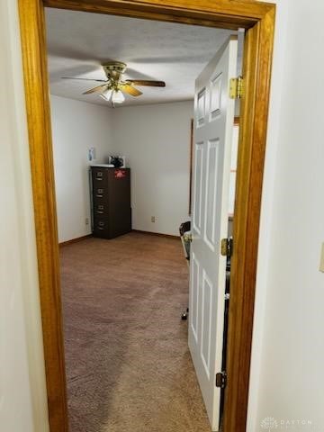 108 Esther Drive, Lewisburg, Ohio image 31