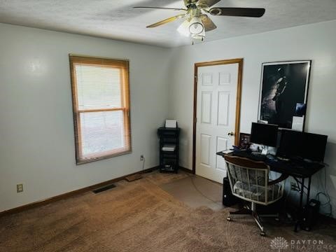 108 Esther Drive, Lewisburg, Ohio image 33