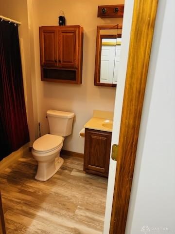 108 Esther Drive, Lewisburg, Ohio image 18