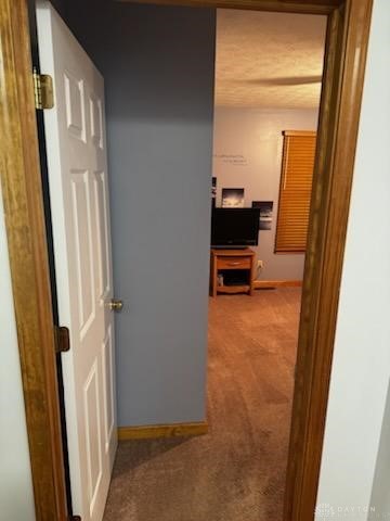 108 Esther Drive, Lewisburg, Ohio image 35