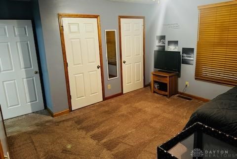 108 Esther Drive, Lewisburg, Ohio image 37
