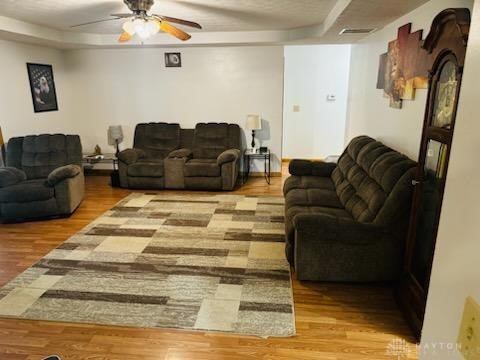 108 Esther Drive, Lewisburg, Ohio image 4