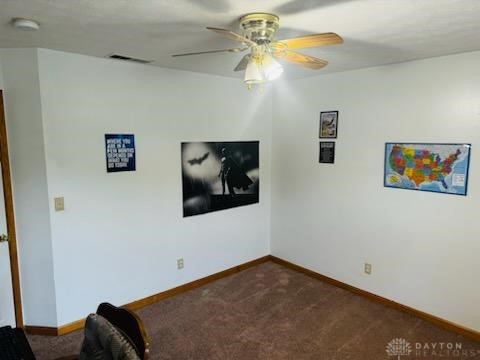 108 Esther Drive, Lewisburg, Ohio image 34