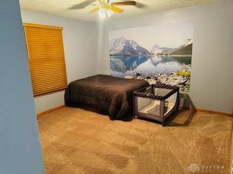 108 Esther Drive, Lewisburg, Ohio image 36