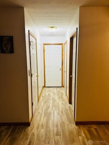 108 Esther Drive, Lewisburg, Ohio image 10