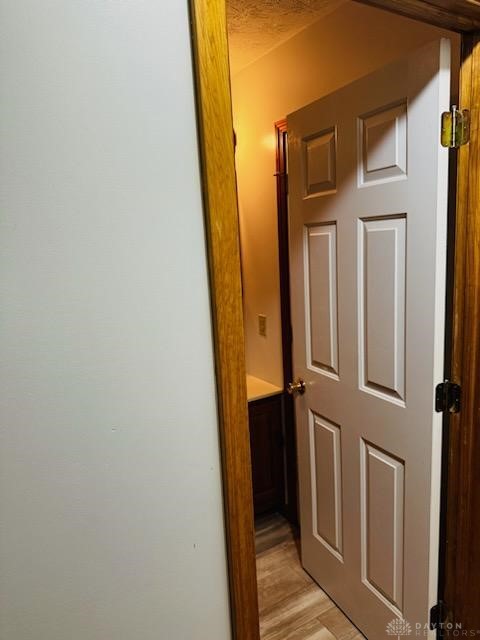 108 Esther Drive, Lewisburg, Ohio image 17