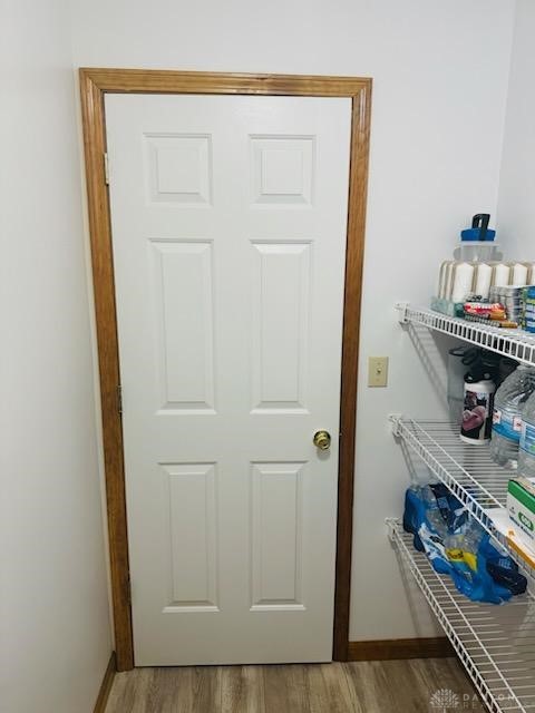 108 Esther Drive, Lewisburg, Ohio image 14