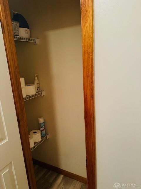 108 Esther Drive, Lewisburg, Ohio image 19
