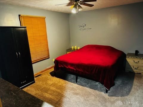 108 Esther Drive, Lewisburg, Ohio image 44