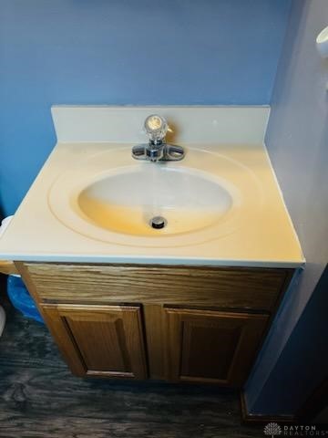 108 Esther Drive, Lewisburg, Ohio image 43