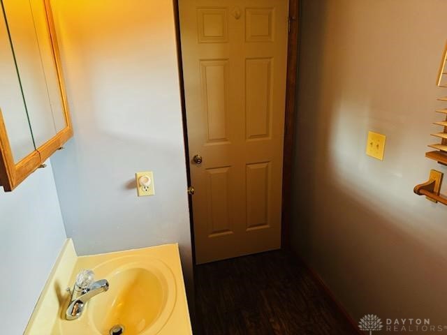 108 Esther Drive, Lewisburg, Ohio image 41