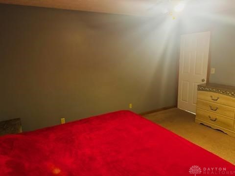 108 Esther Drive, Lewisburg, Ohio image 46