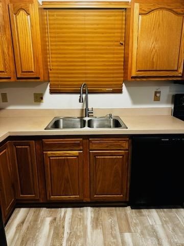 108 Esther Drive, Lewisburg, Ohio image 8