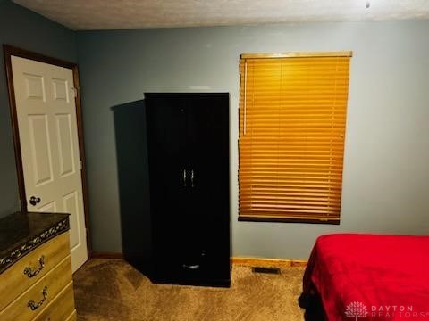 108 Esther Drive, Lewisburg, Ohio image 45