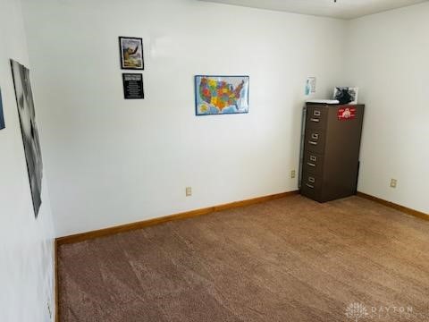 108 Esther Drive, Lewisburg, Ohio image 32