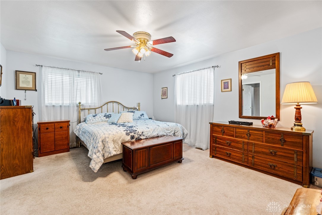 4881 Marybrook Drive, Dayton, Ohio image 24