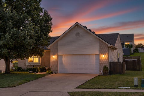 Photo for 436 Thompson Drive