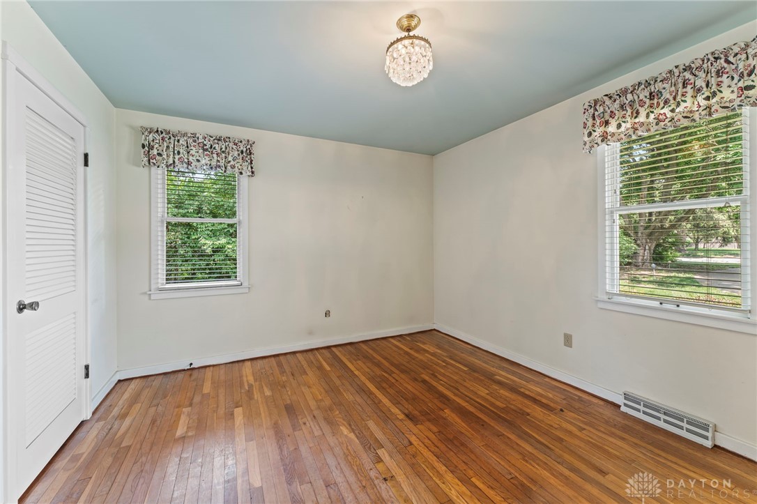 1040 Hillcrest Drive, Troy, Ohio image 29