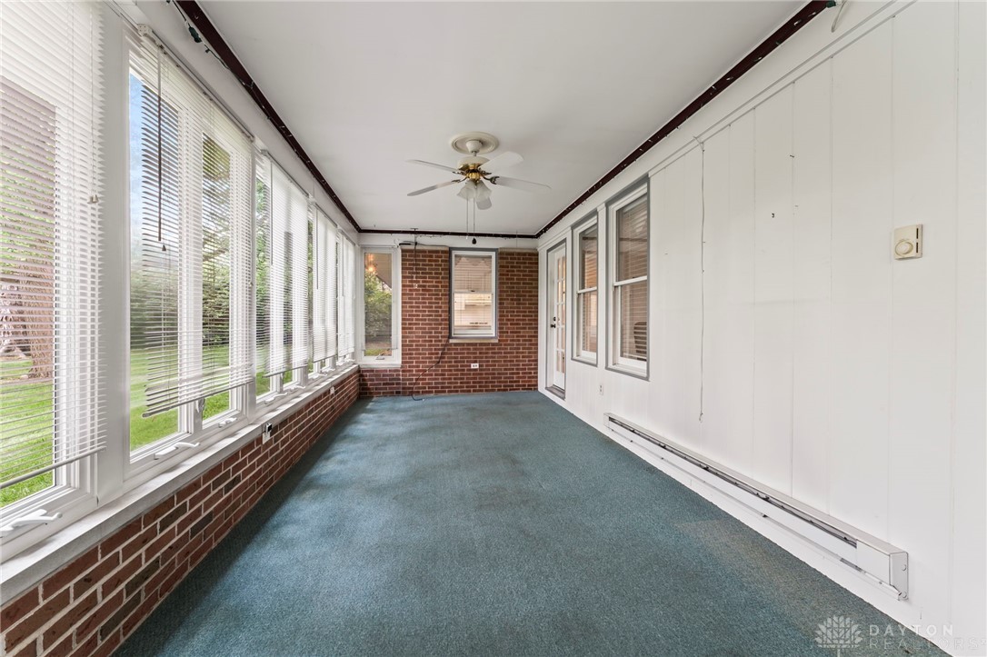 1040 Hillcrest Drive, Troy, Ohio image 40