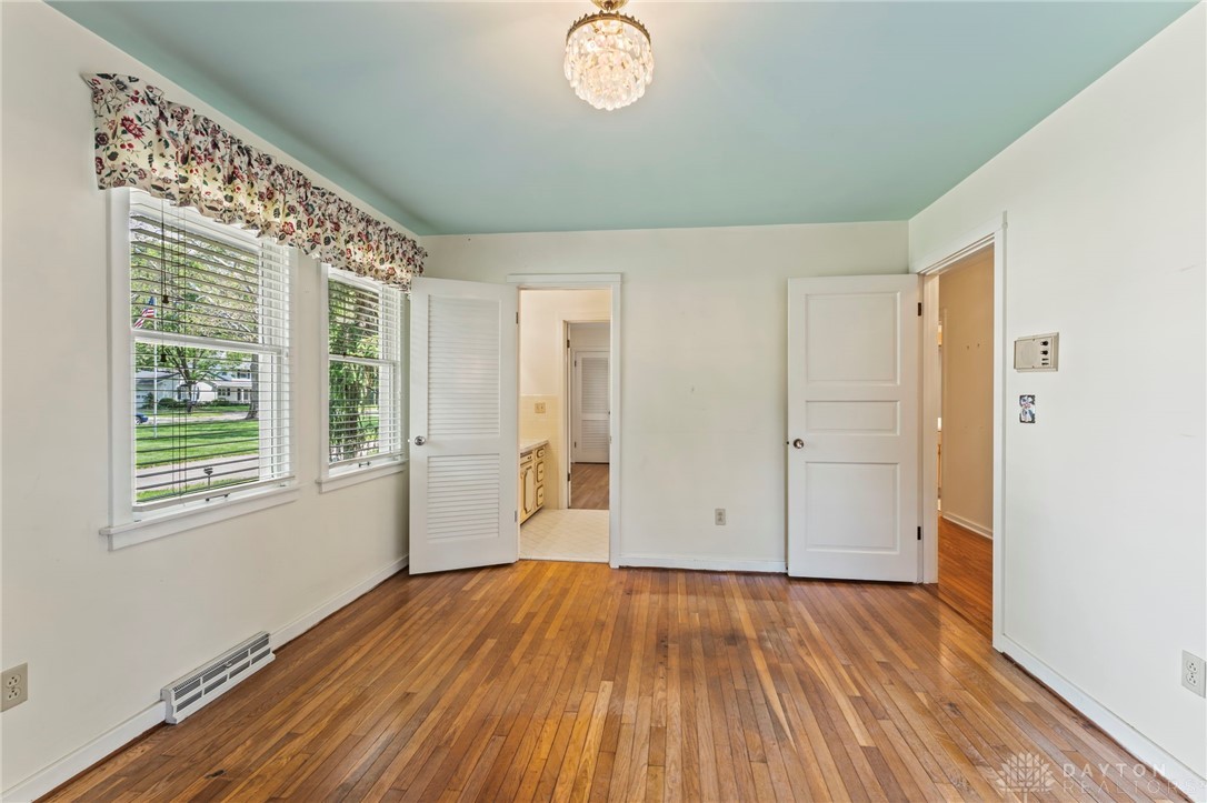 1040 Hillcrest Drive, Troy, Ohio image 30