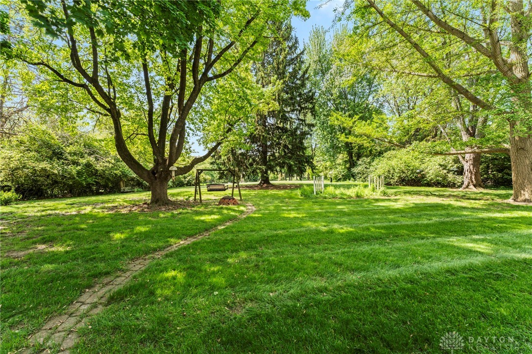 1040 Hillcrest Drive, Troy, Ohio image 44