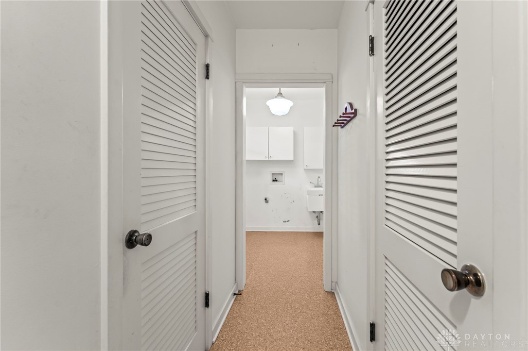 1040 Hillcrest Drive, Troy, Ohio image 36