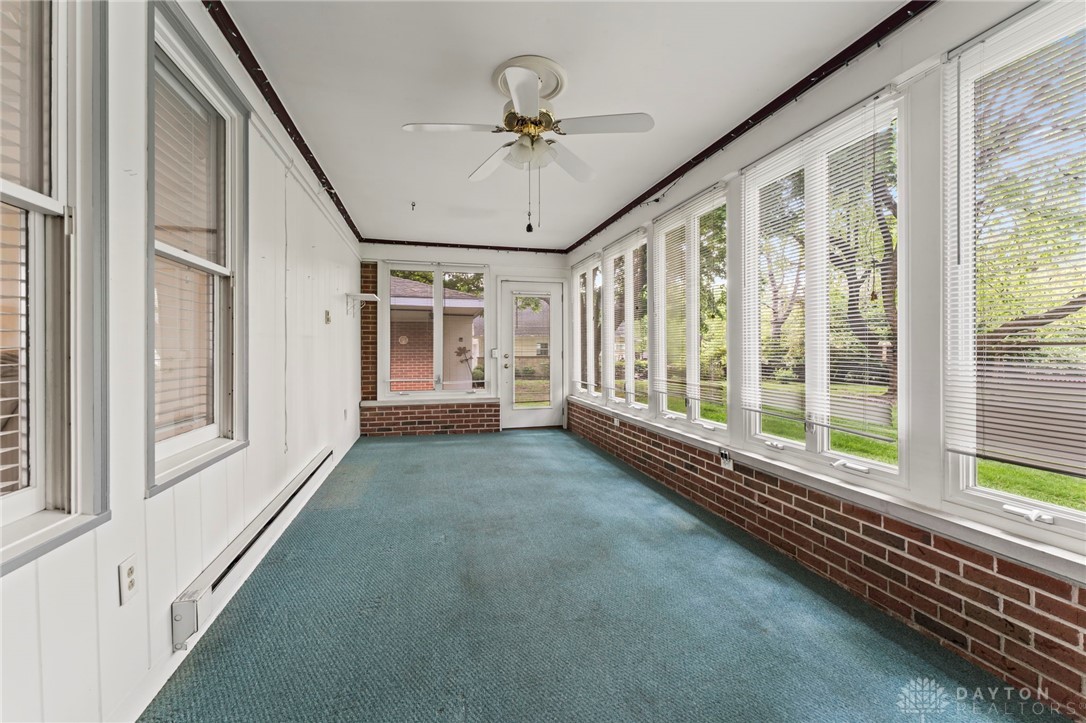 1040 Hillcrest Drive, Troy, Ohio image 39