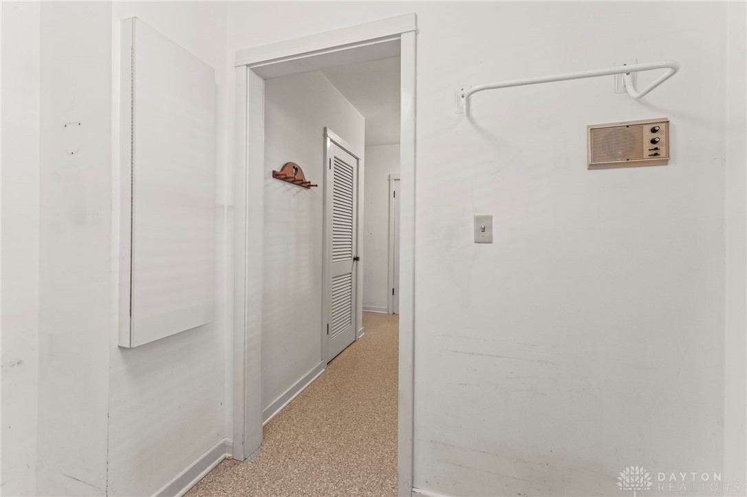 1040 Hillcrest Drive, Troy, Ohio image 38