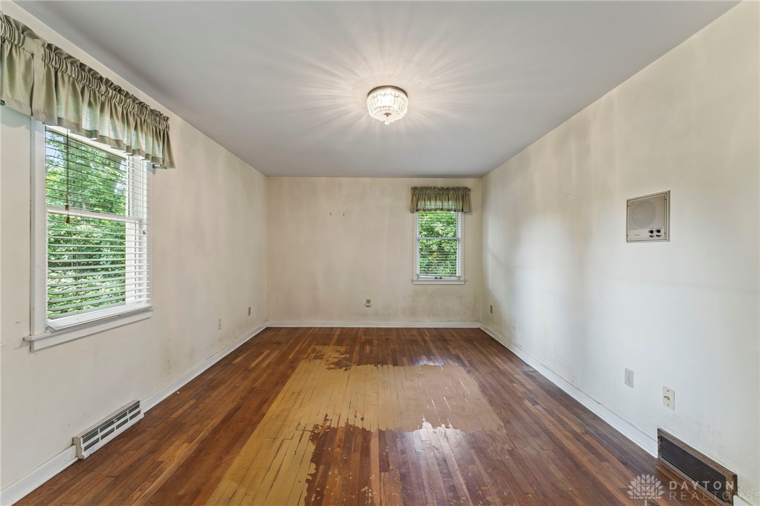 1040 Hillcrest Drive, Troy, Ohio image 26