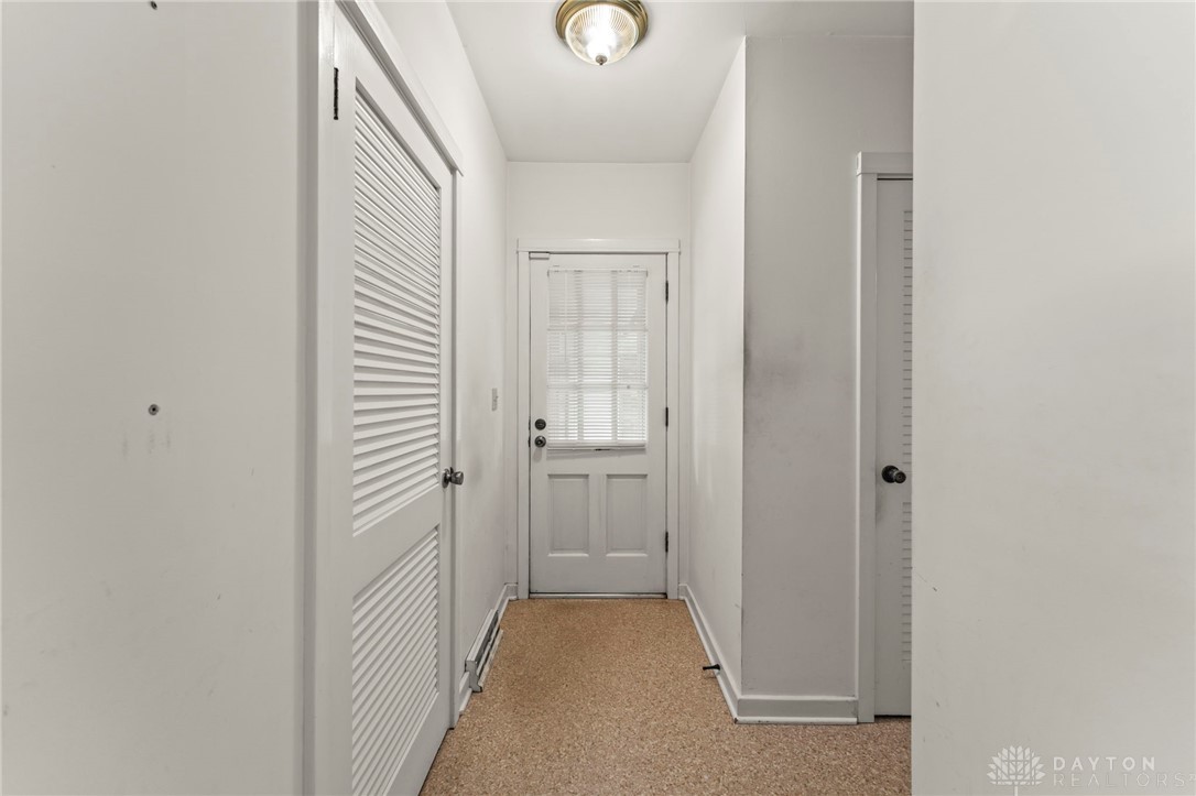 1040 Hillcrest Drive, Troy, Ohio image 35