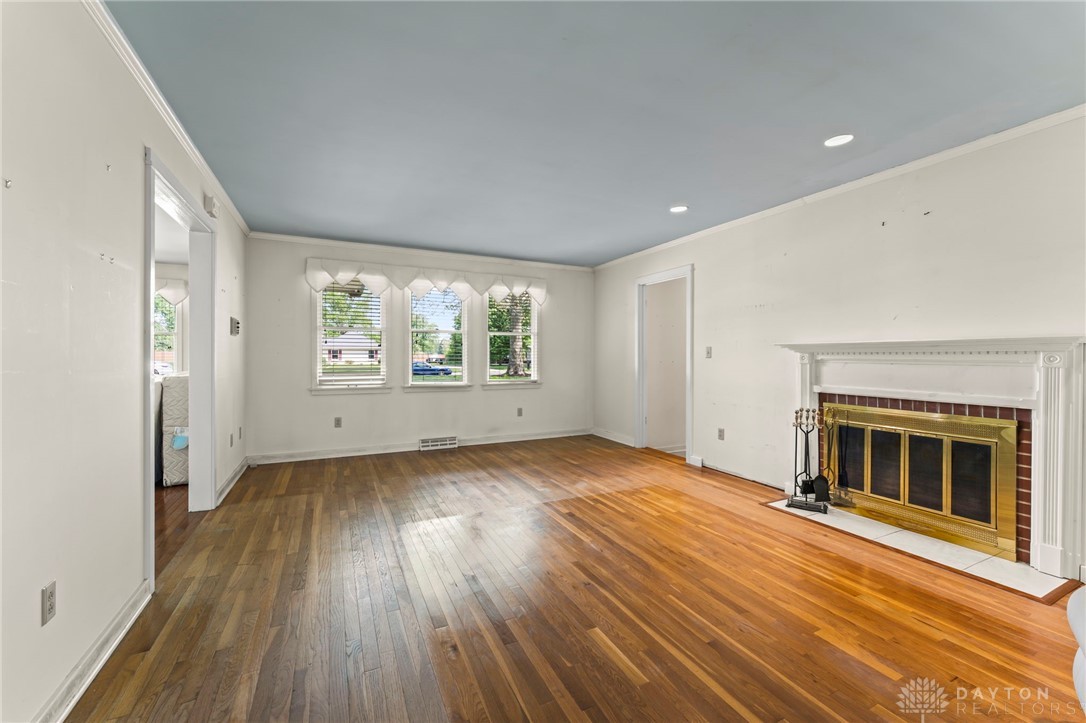1040 Hillcrest Drive, Troy, Ohio image 12