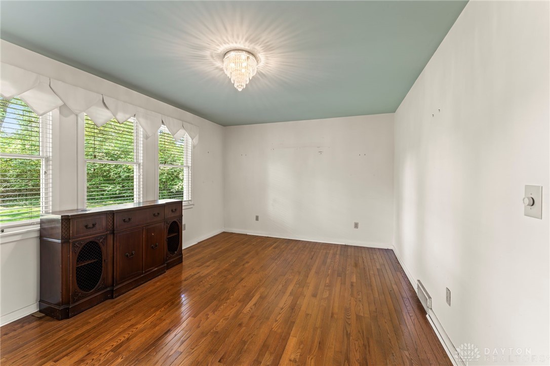 1040 Hillcrest Drive, Troy, Ohio image 20