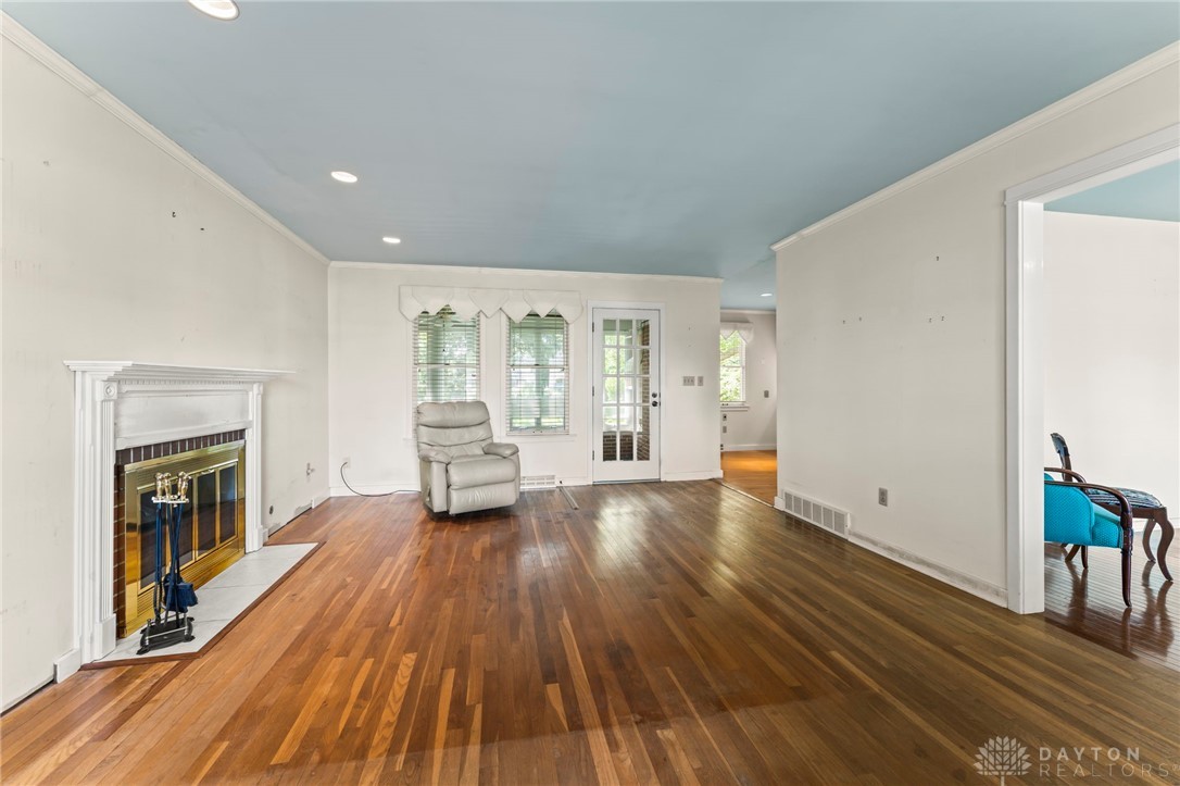 1040 Hillcrest Drive, Troy, Ohio image 11