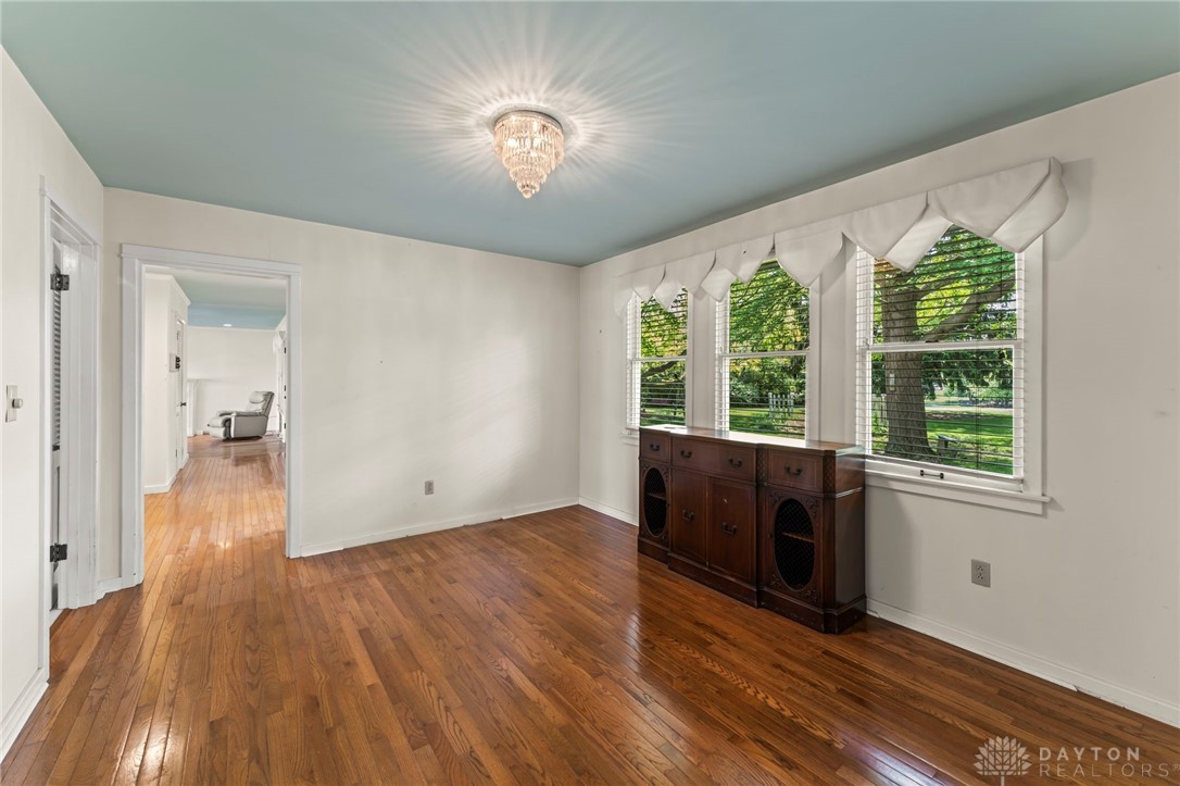 1040 Hillcrest Drive, Troy, Ohio image 21
