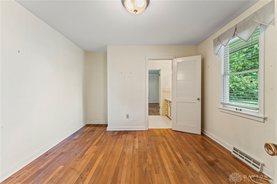 1040 Hillcrest Drive, Troy, Ohio image 33